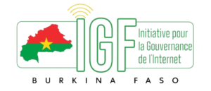 𝐖𝐞𝐛𝐢𝐧𝐚𝐢𝐫𝐞 𝐆𝐇𝐍-𝐁𝐅 𝟐𝟎𝟐𝟔 : Les 12 chantiers de la transformation digitale au Burkina Faso