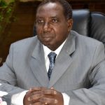 Technologies : Dr Joachim Tankoano, l’homme derrière les fondations du Burkina numérique